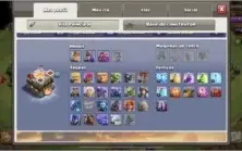 Cv 11 semi full