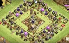 Cv 11 semi full