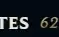 Conta League of Legends todos os campeões