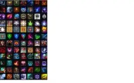 Vendo conta Diamante V ; 233 skins e muito mais