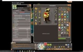 Sran 200 spiritia