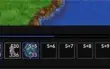 Conta lvl 104 servidor aurora - 1.6kk cash