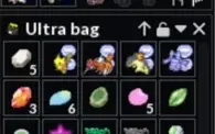 Conta lvl 104 servidor aurora - 1.6kk cash