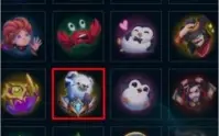 Conta GM, com 92 Skins! Full Champ! 2 Skins prestigio
