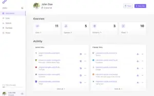 🚀 SaaS para Encurtador de URL PHP! 🚀