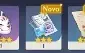 Kazuha e Raiden Shogun + Engulfing Lightning + Personagem 5*
