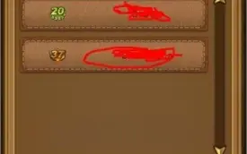 contas ddtank lv baixo com super boomer lv 20 e lv 37