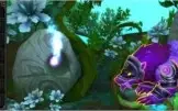 Wow - Overwatch - Starcraft 2 - Diablo 3 etc