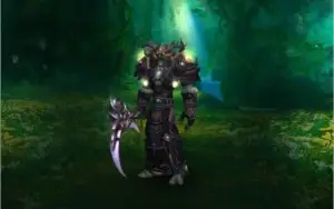 Wow - Overwatch - Starcraft 2 - Diablo 3 etc