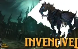 Wow - Overwatch - Starcraft 2 - Diablo 3 etc