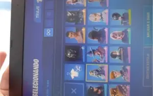 [pc] fortnite com Shake, Elvira, passe 5 e mais