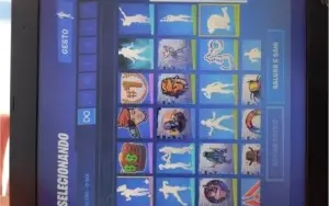[pc] fortnite com Shake, Elvira, passe 5 e mais