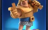 Clash Royale CV 14 TODOS CAMPEÕES