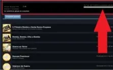 Smurf CSGO(Competitivo liberado/Todas conquistas realizadas)