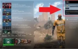 Smurf CSGO(Competitivo liberado/Todas conquistas realizadas)
