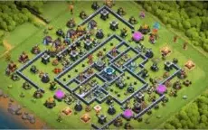 Centro de vila 13 Full