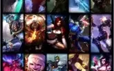 Conta Prata 1 SoloQ | Prata 5 Flex