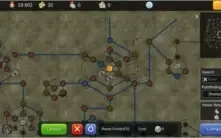 Conta Ragnarok Mobile - Ninja 12x com alts