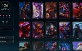 Prata3 full champs e-mail n confirmd