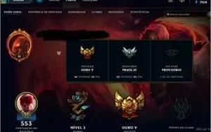 Prata3 full champs e-mail n confirmd