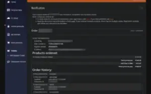 FL Studio 21 Producer Edition! Conta Original