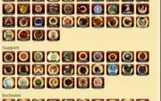 CONTA AQW LV. MAX