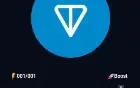 Miner Ton+Painel Admin