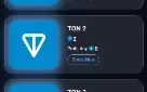 Miner Ton+Painel Admin