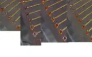 Conta Albion Online +5B de fama