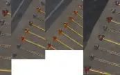 Conta Albion Online +5B de fama