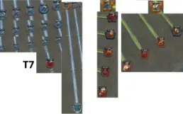 Conta Albion Online +5B de fama