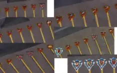 Conta Albion Online +5B de fama