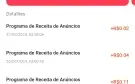 Vendo conta kwai com 230 mil seguidores