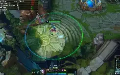 Script para Todos os Champs