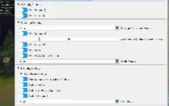 Script para Todos os Champs