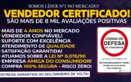 [Promoção] 100 Membros Grupos Facebook | 24h On