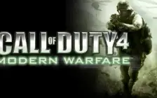 Call Of Duty 4 (2007) Pc Digital Offline Steam