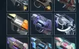 Conta Valorant/Lol - Todos Os Agentes, Mais De 2 Mil Gastos