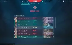 Conta Full Acess Imortal 3 Mmr Radiante Sem Skin (Promoção)