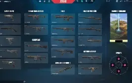 Conta Full Acess Imortal 3 Mmr Radiante Sem Skin (Promoção)