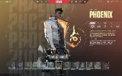 Conta Full Acess Imortal 3 Mmr Radiante Sem Skin (Promoção)