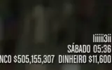 CONTA MOD GTA V ONLINE DE XBOX ONE