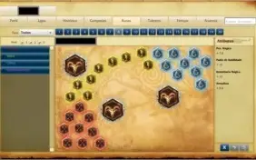 Conta Borda DIAMANTE 4 -162 SKINS- ALL CHAMPS-20 PAG DE RUNA
