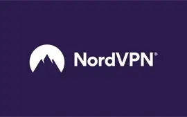 Nord VPN Premium Pago VPN - 1 ano De Assinatura acesso total
