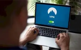 Nord VPN Premium Pago VPN - 1 ano De Assinatura acesso total