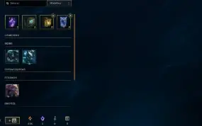 Conta Com 10 Anos Diamante 2 58% Win Venda Rápida !Com RP