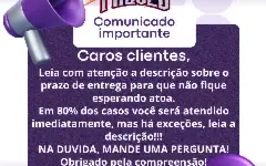 Itens HCE - Albion Online - Todas as Classes  8.3 e 8.4