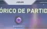 CONTA VALORANT PIONEIRA DO BETA DIAMANTE