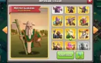 Cv15 Semi Full Th15 39 Skins 8 Paisagens Ñ Cv14 Cv13