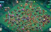 Cv15 Semi Full Th15 39 Skins 8 Paisagens Ñ Cv14 Cv13